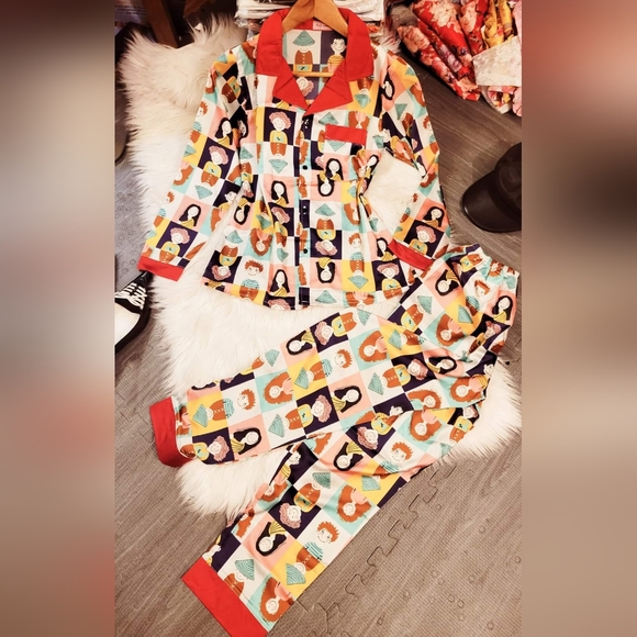 Clothing women - Picture 3 of 8